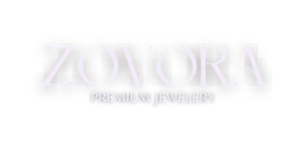 ZOVORA JEWELS